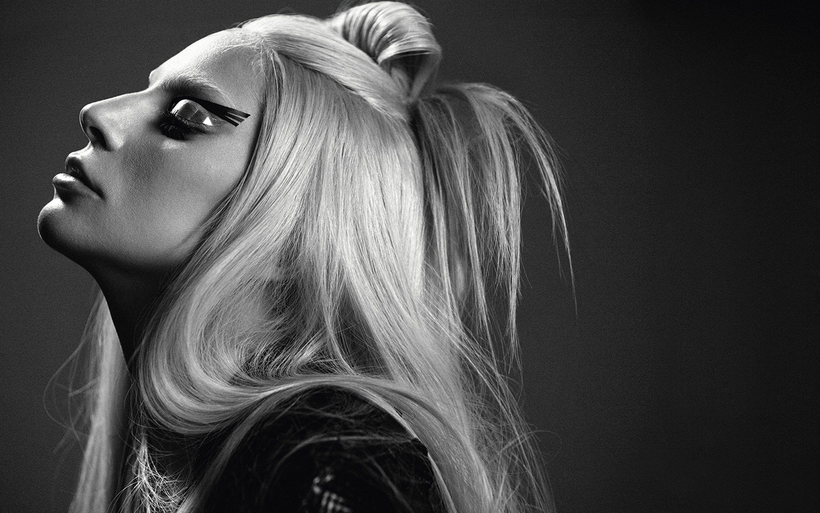 Lady Gaga Desktop Wallpapers Top Free Lady Gaga Desktop Backgrounds