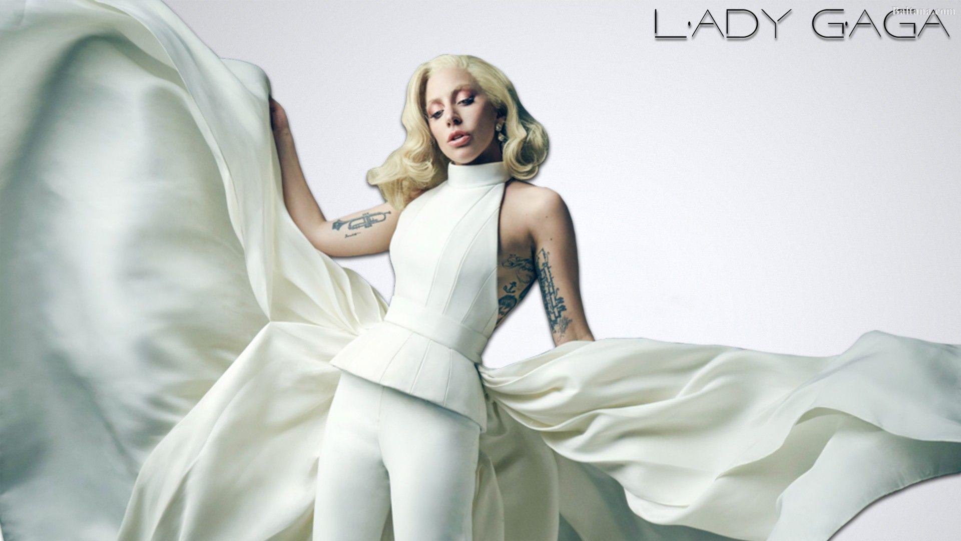 Lady Gaga Desktop Wallpapers Top Free Lady Gaga Desktop Backgrounds