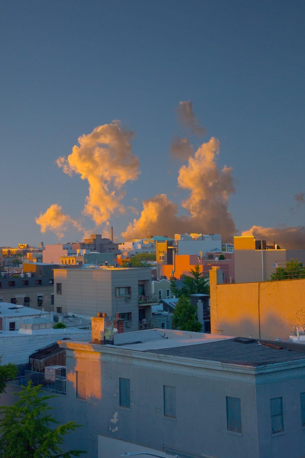 Golden Hour Aesthetic Wallpapers Top Free Golden Hour Aesthetic Backgrounds WallpaperAccess