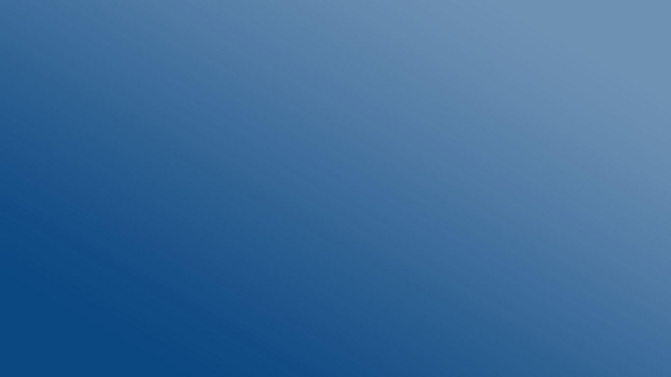 Bright Blue Wallpapers Top Free Bright Blue Backgrounds WallpaperAccess