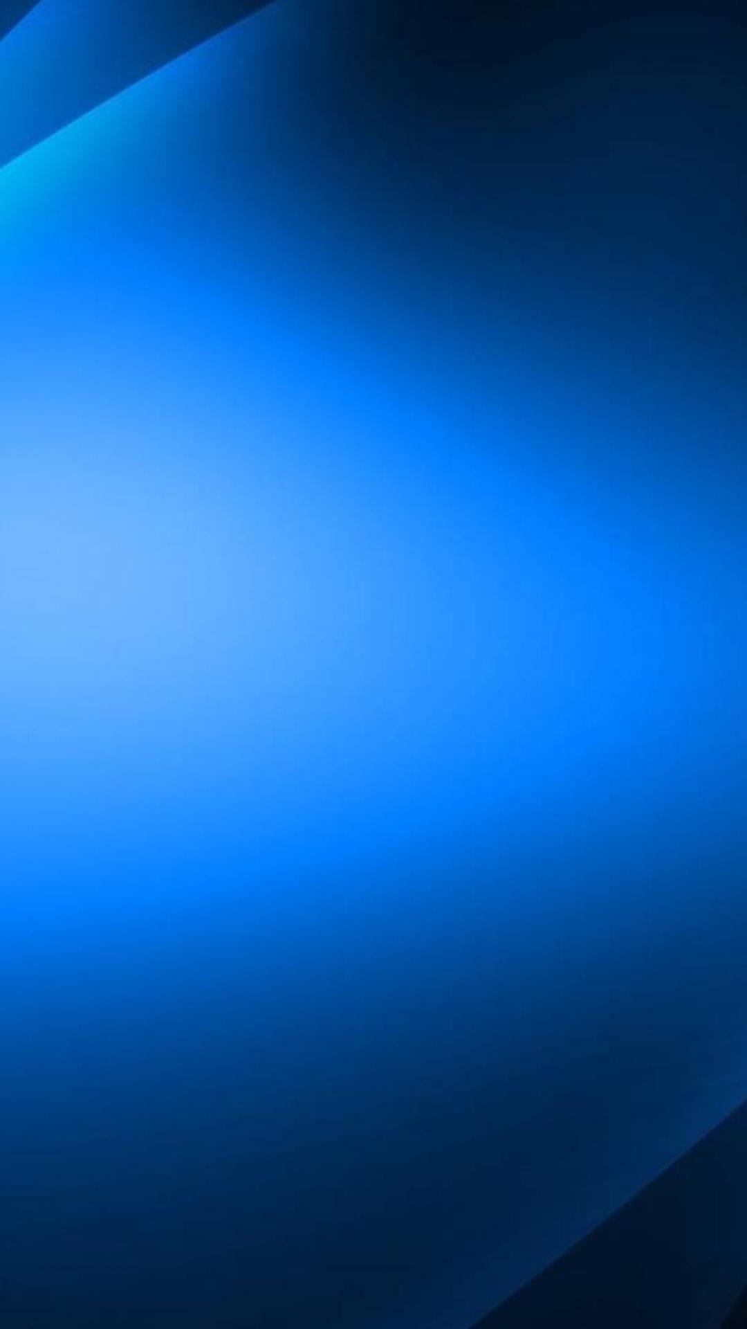Dark Blue Phone Wallpapers Top Free Dark Blue Phone Backgrounds
