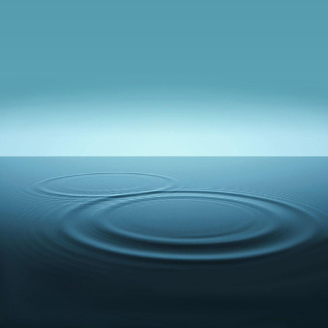 Tablet Blue Wallpapers Top Free Tablet Blue Backgrounds WallpaperAccess