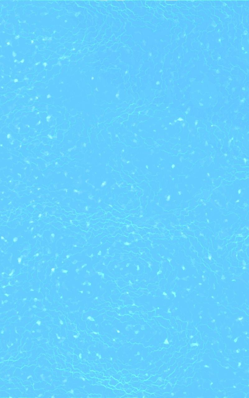 Tablet Blue Wallpapers Top Free Tablet Blue Backgrounds WallpaperAccess
