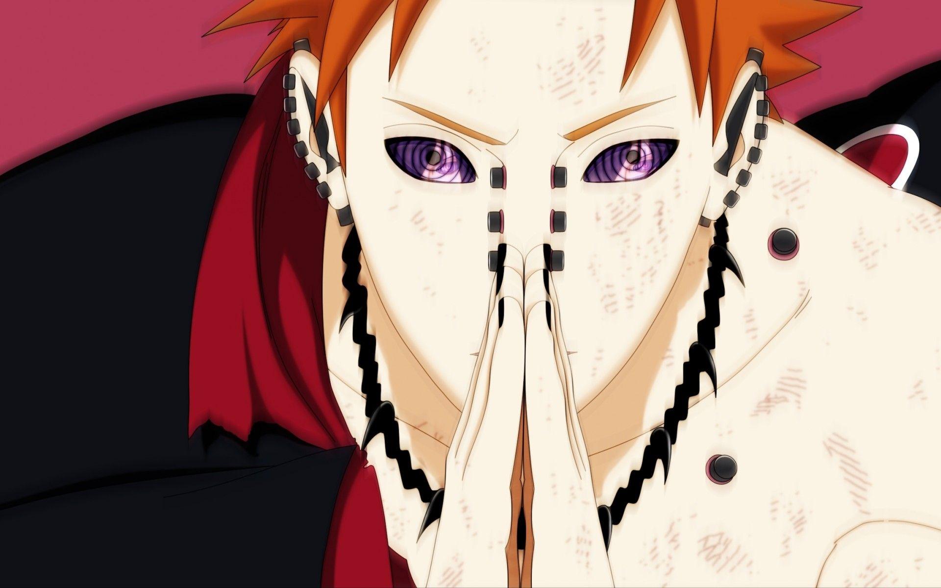 Pain Wallpapers Top Free Pain Backgrounds WallpaperAccess