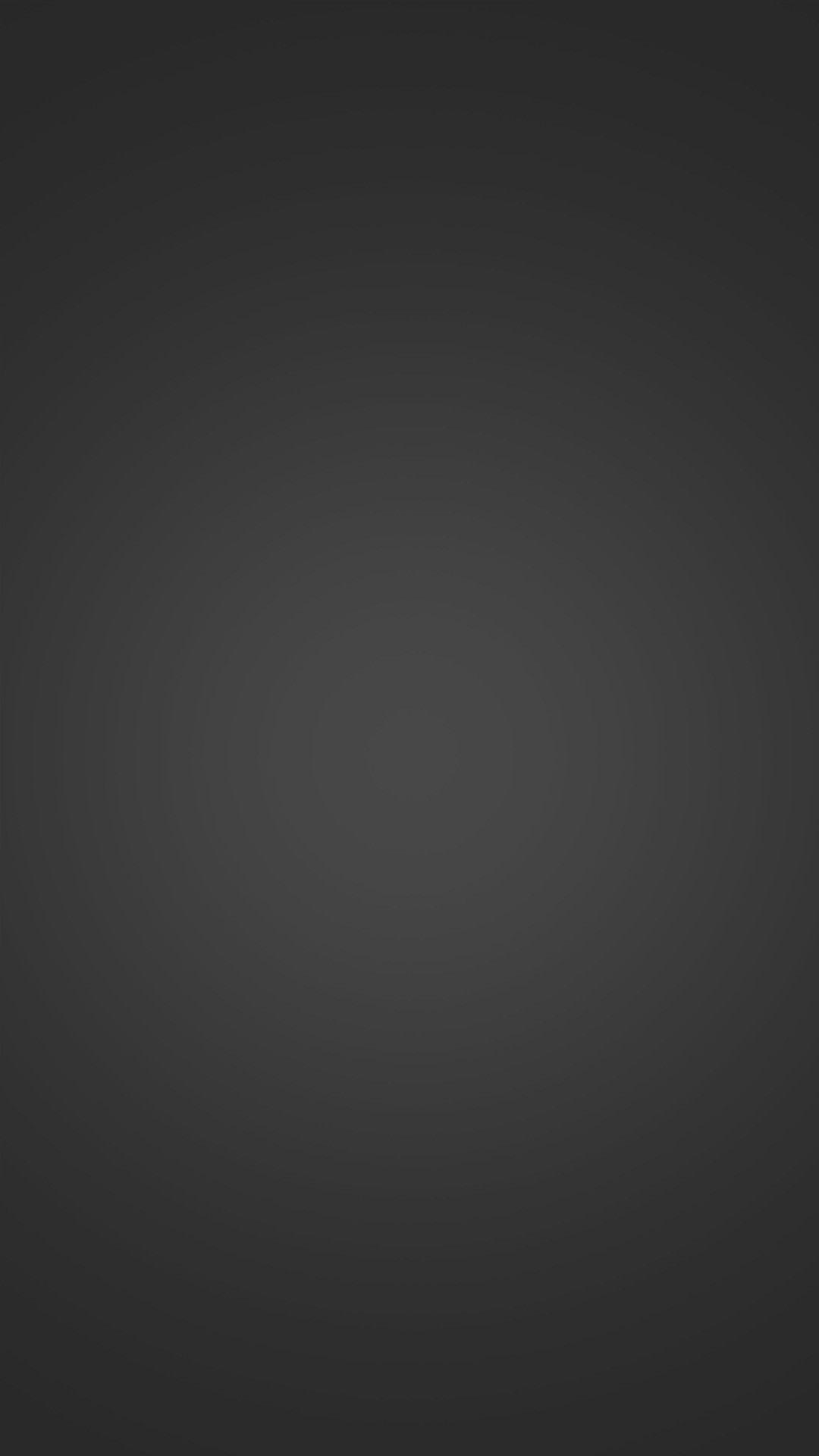 Solid Color iPad Wallpapers Top Free Solid Color iPad Backgrounds