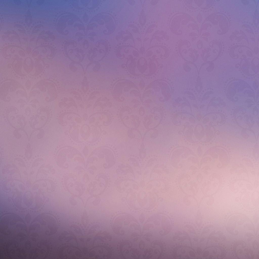 Solid Color iPad Wallpapers Top Free Solid Color iPad Backgrounds