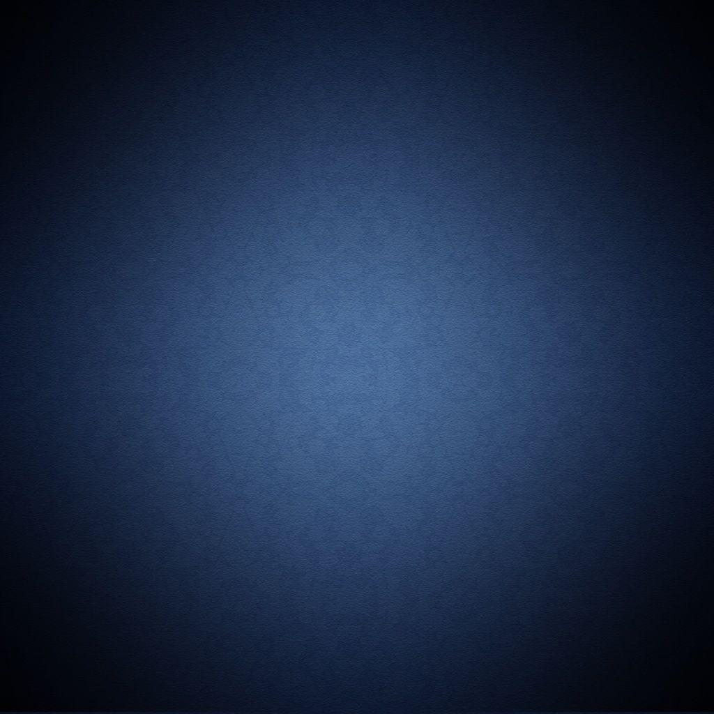 Solid Color iPad Wallpapers Top Free Solid Color iPad Backgrounds