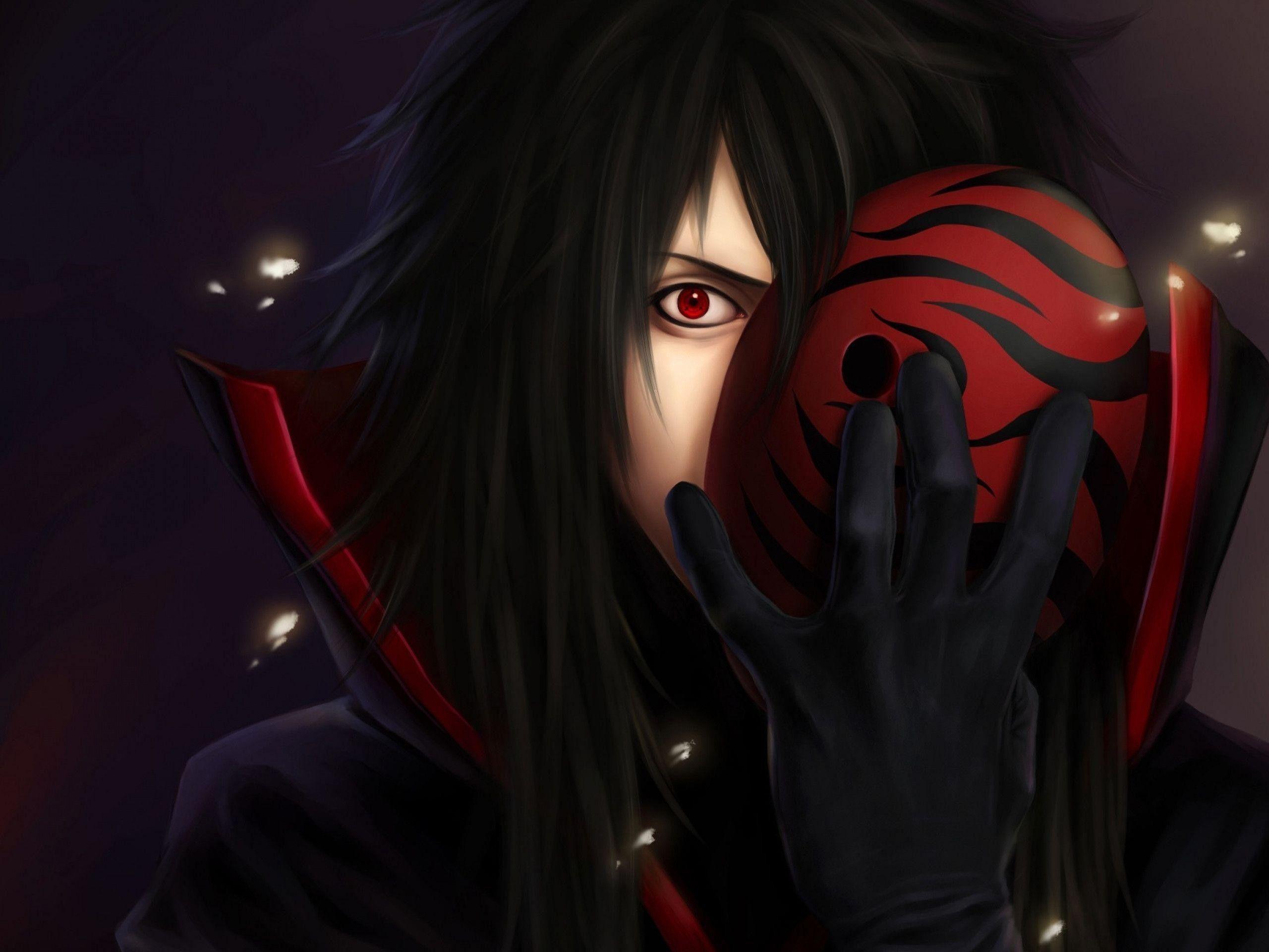 Pain Rinnegan Wallpapers Top Free Pain Rinnegan Backgrounds