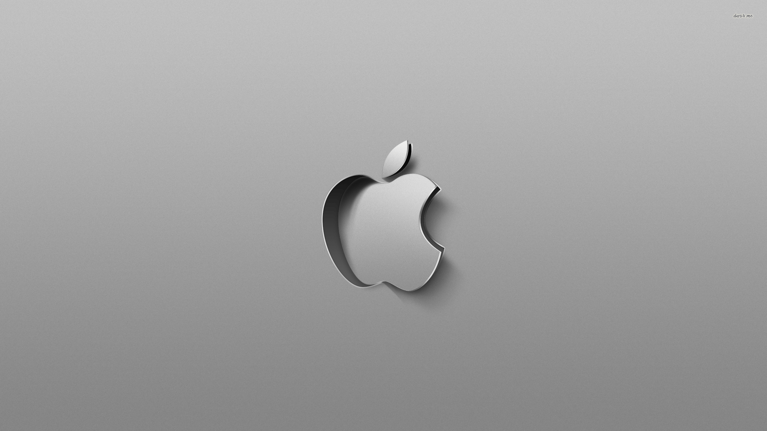 Gray Apple Logo Wallpapers Top Free Gray Apple Logo Backgrounds