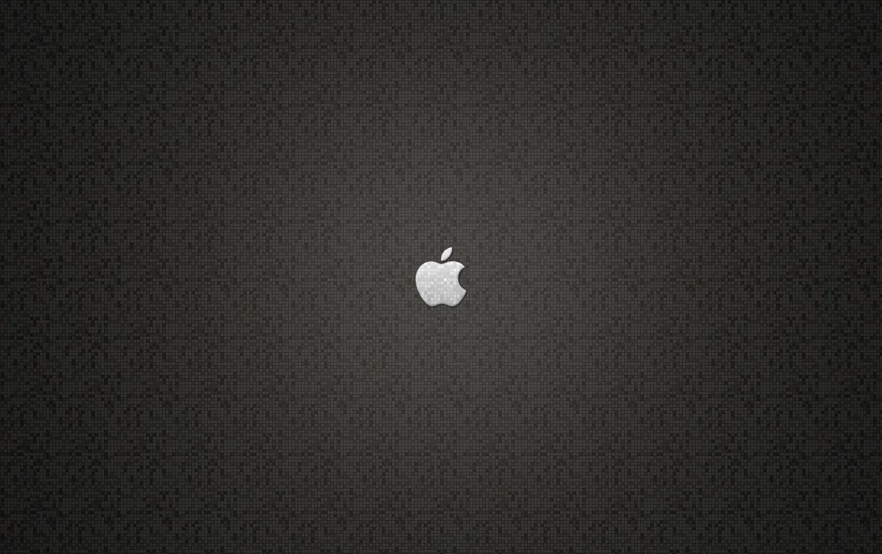 Grey Apple Logo Wallpapers Top Free Grey Apple Logo Backgrounds