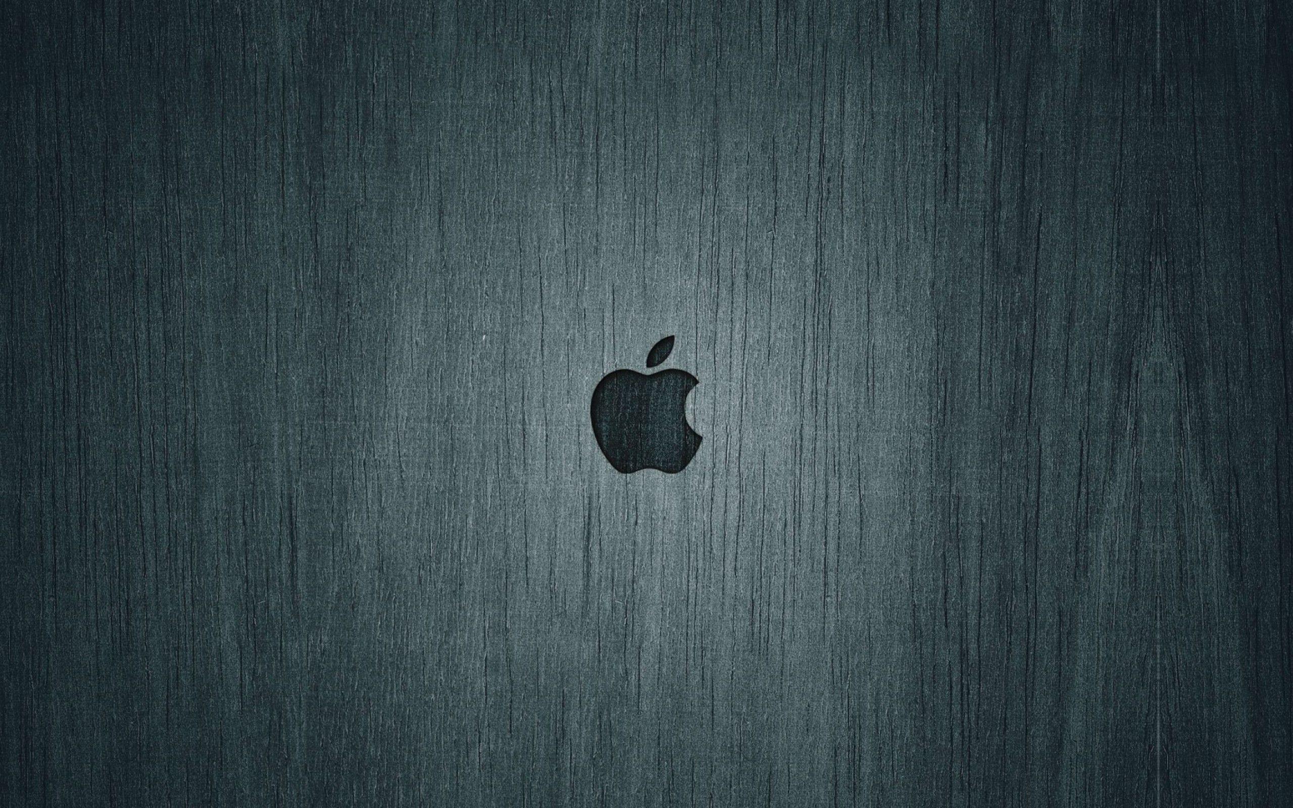 Grey Apple Logo Wallpapers Top Free Grey Apple Logo Backgrounds