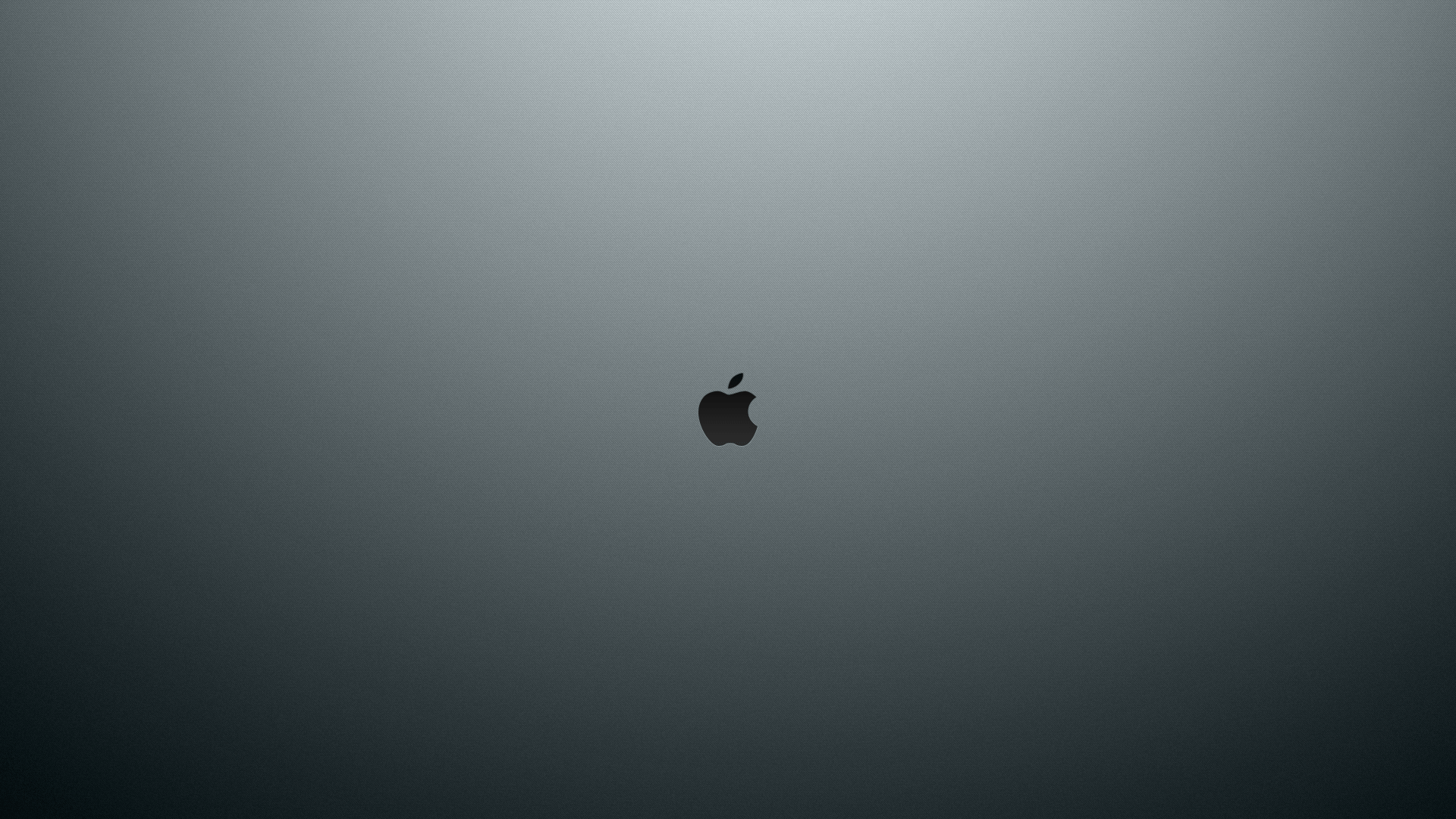 Gray Apple Logo Wallpapers Top Free Gray Apple Logo Backgrounds