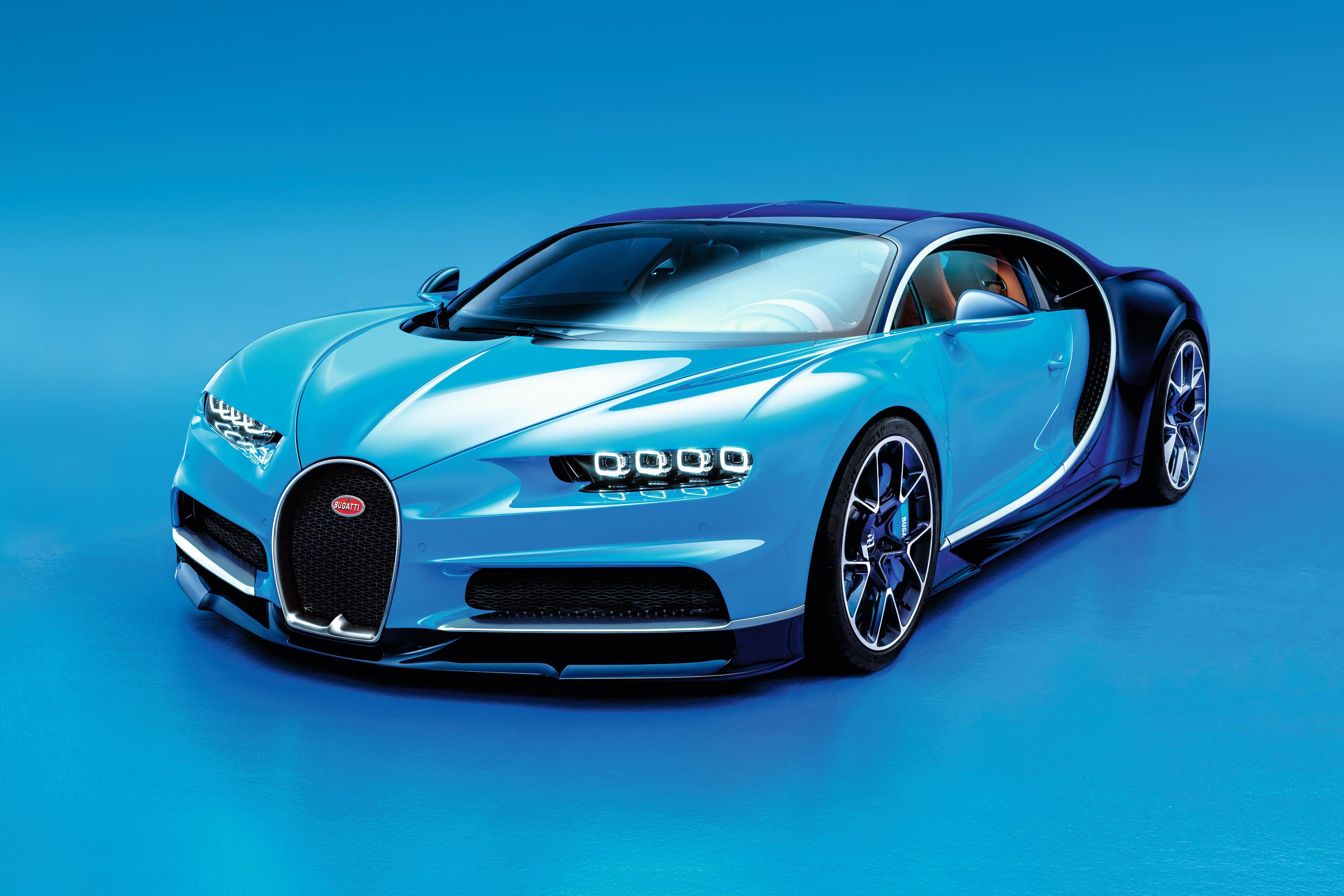 Blue Sports Cars Supercars Wallpapers Top Free Blue Sports Cars