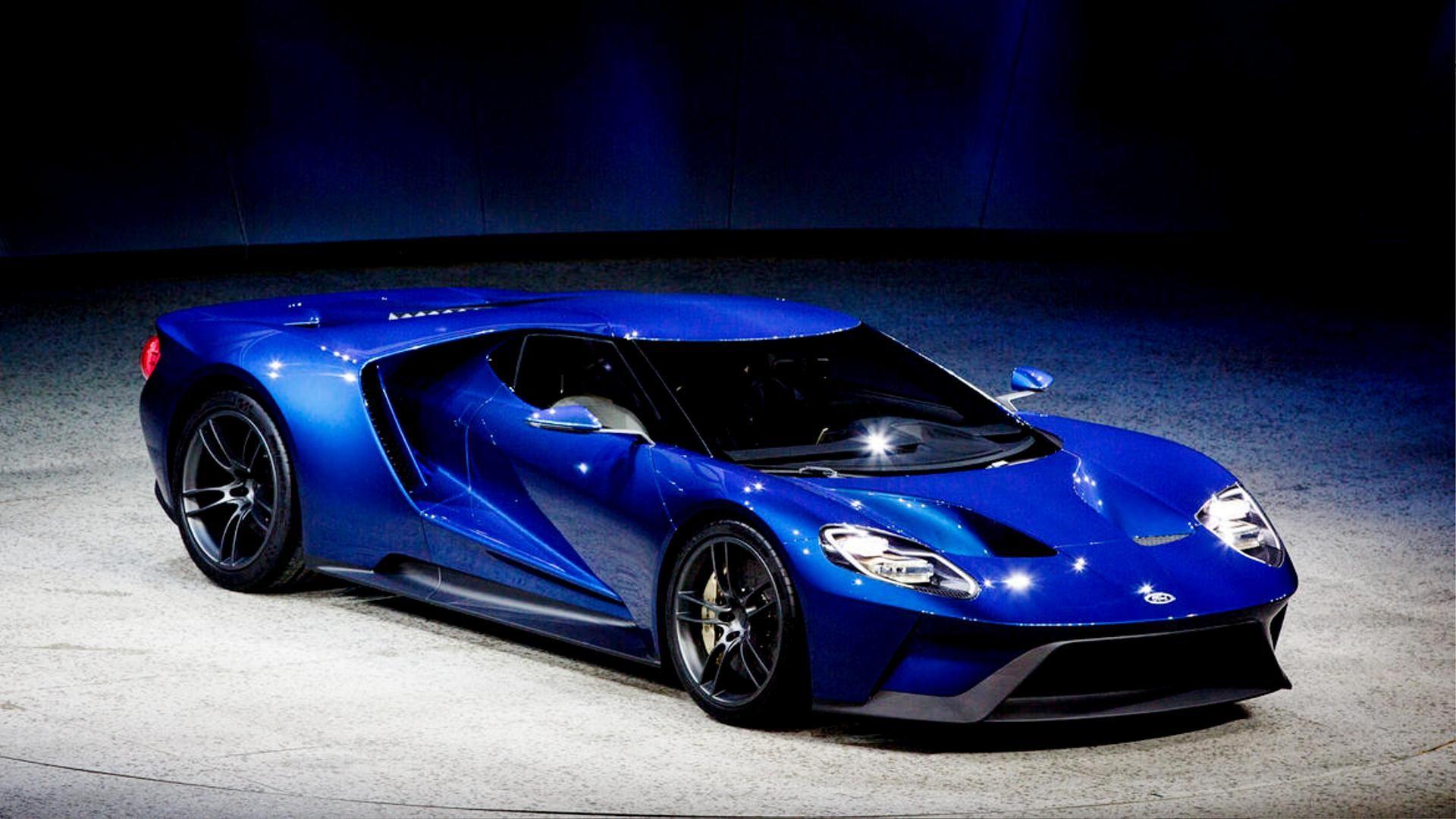 Blue Sports Cars Supercars Wallpapers Top Free Blue Sports Cars