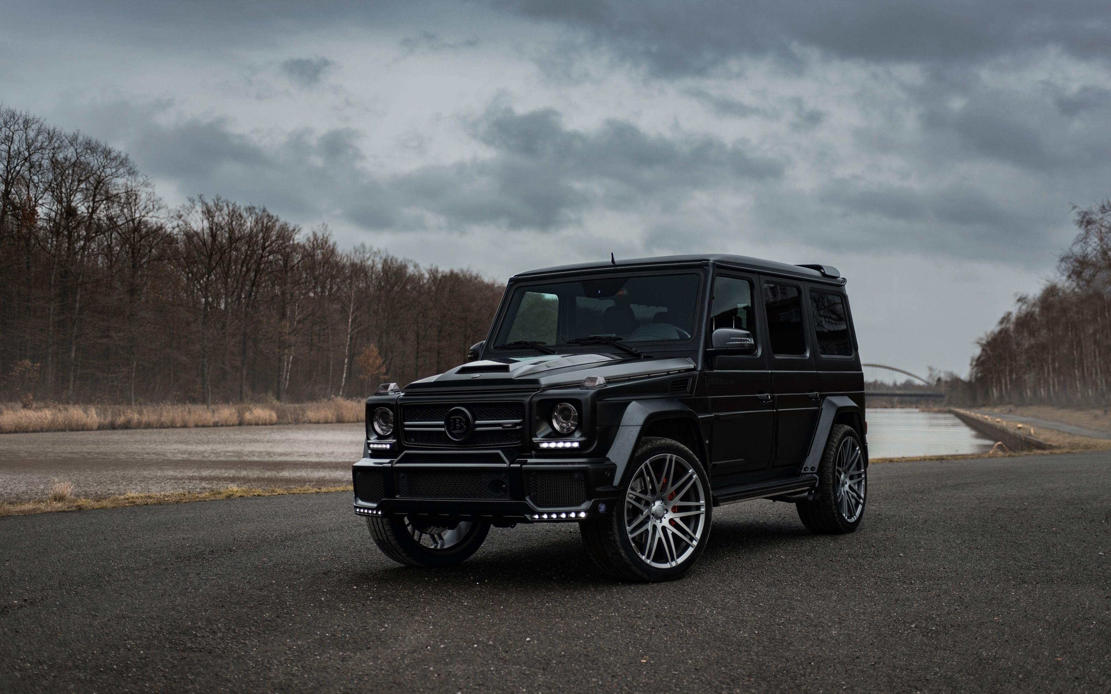 Mercedes G63 AMG Wallpapers Top Free Mercedes G63 AMG Backgrounds