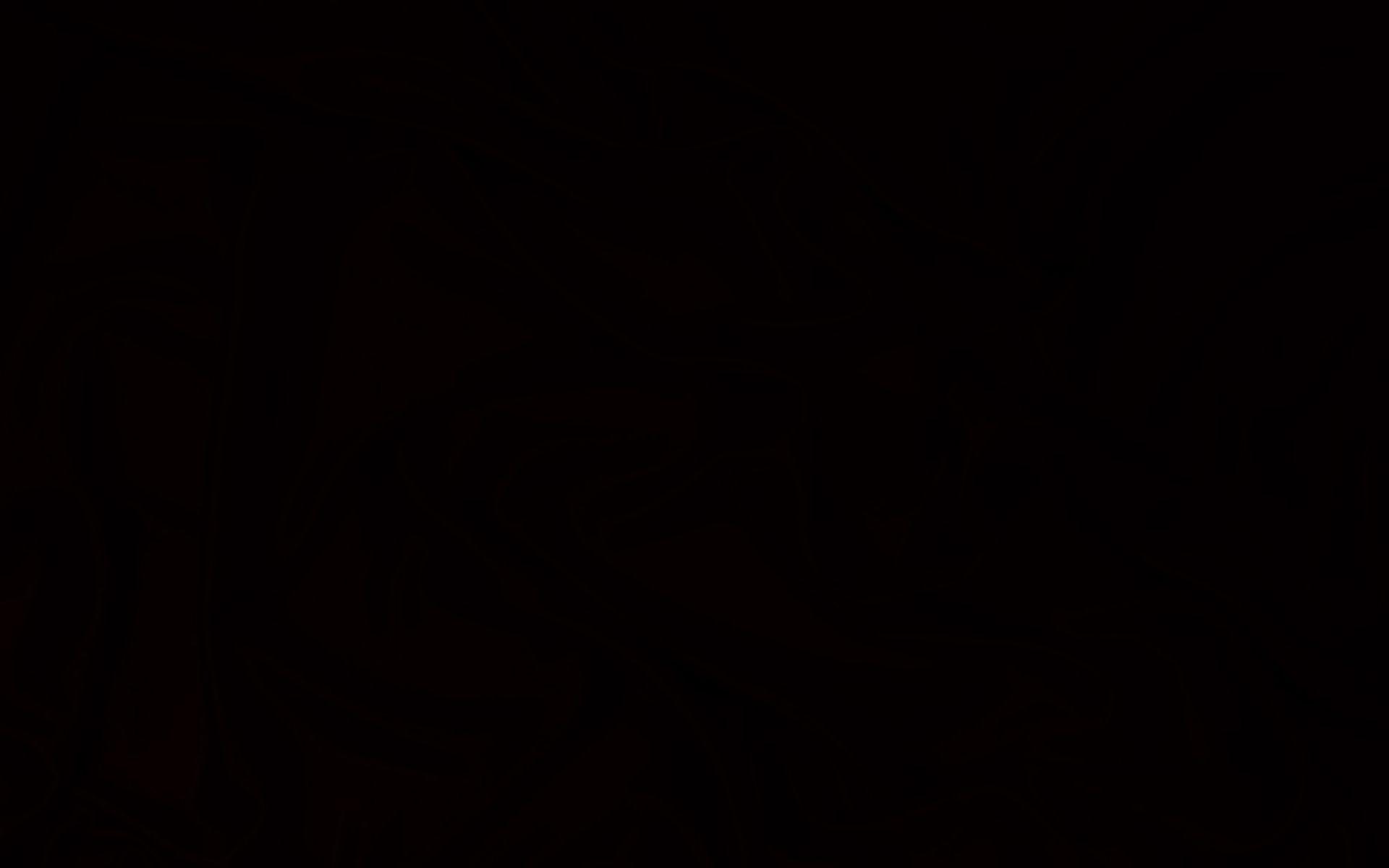 Cute Black Desktop Wallpapers Top Free Cute Black Desktop Backgrounds