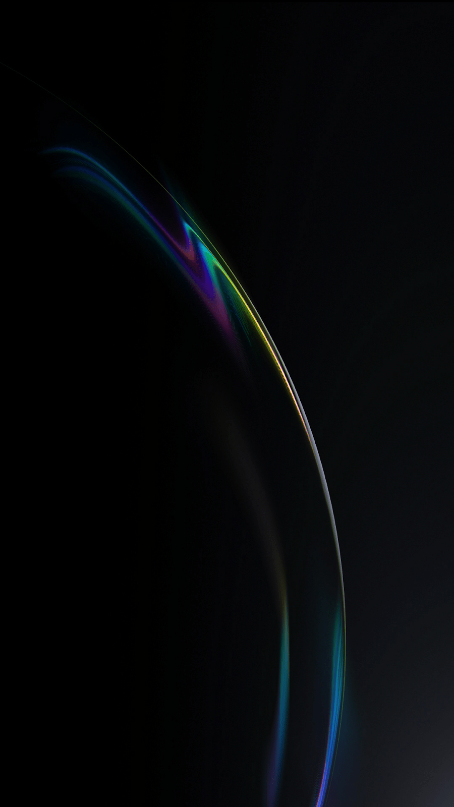 Abstract Amoled Wallpapers Top Free Abstract Amoled Backgrounds