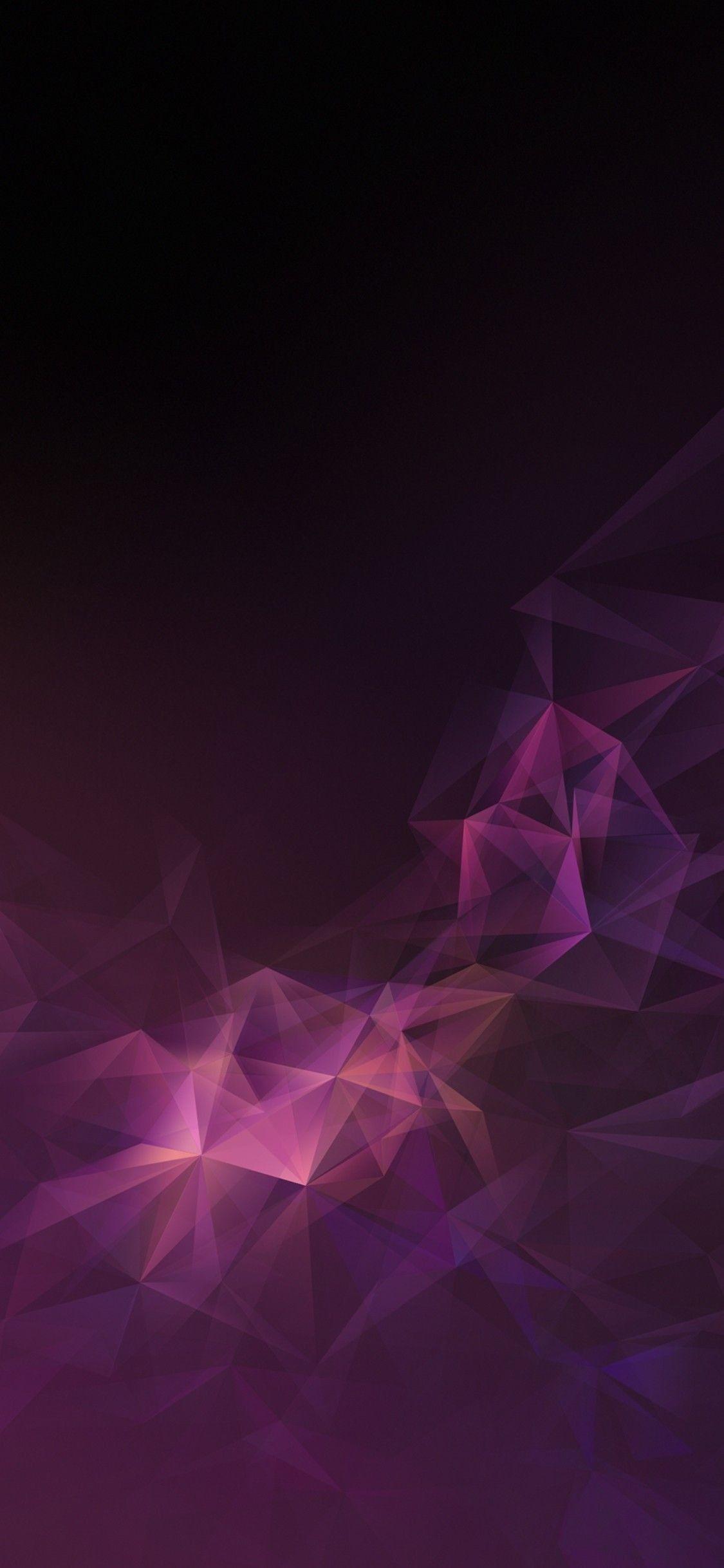 Abstract Amoled Wallpapers Top Free Abstract Amoled Backgrounds