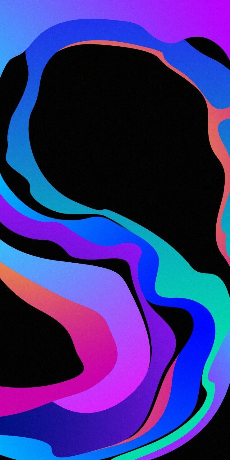 Abstract Amoled Wallpapers Top Free Abstract Amoled Backgrounds WallpaperAccess