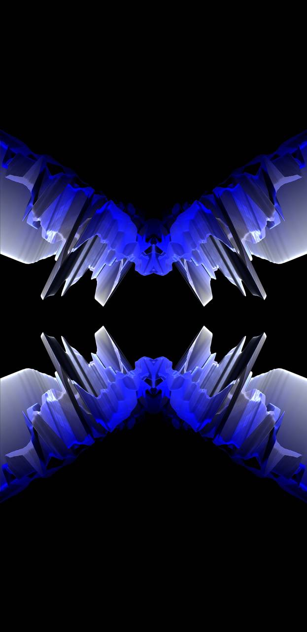 Abstract Amoled Wallpapers Top Free Abstract Amoled Backgrounds WallpaperAccess