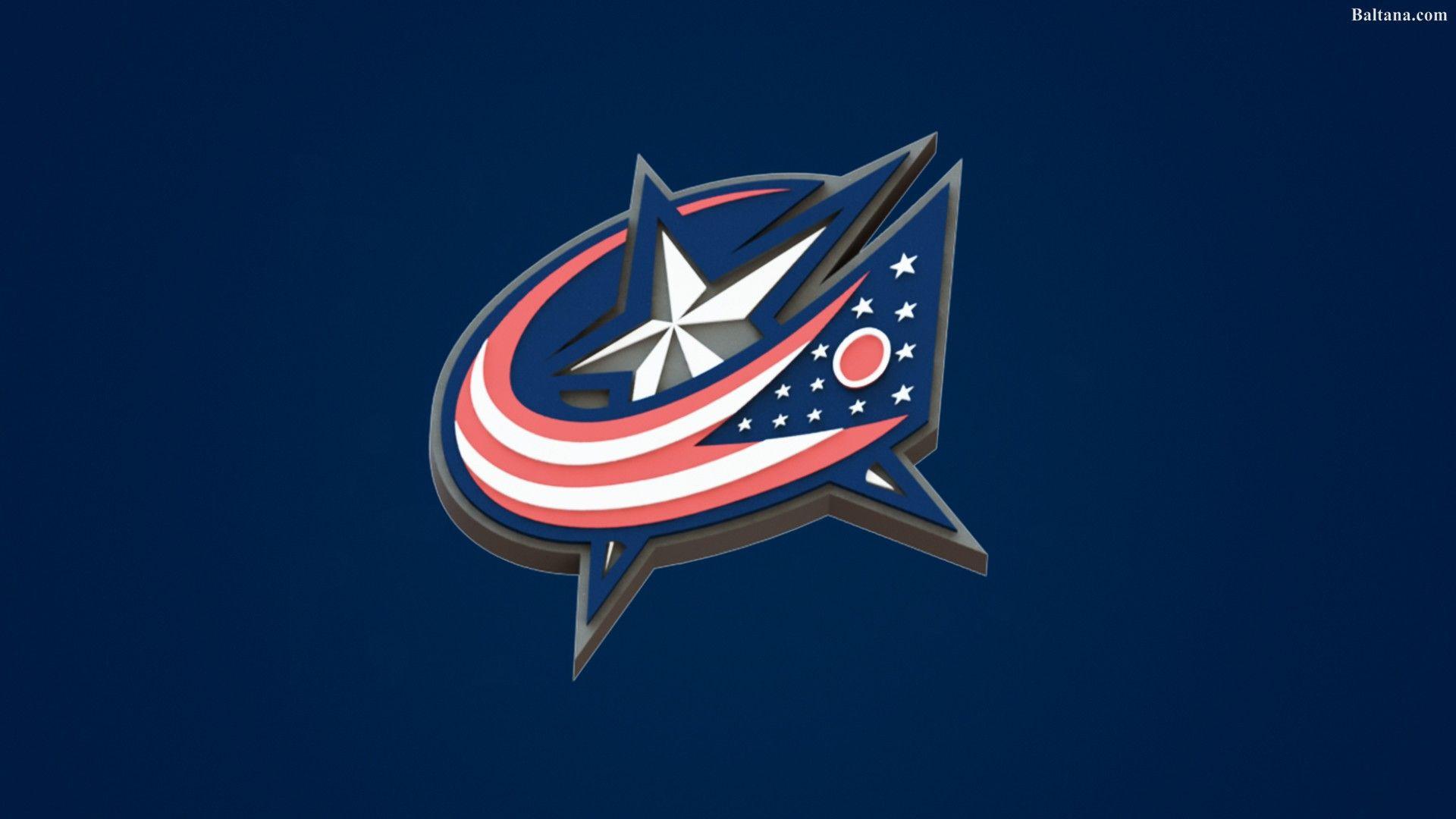 Columbus Blue Jackets Wallpapers Top Free Columbus Blue Jackets