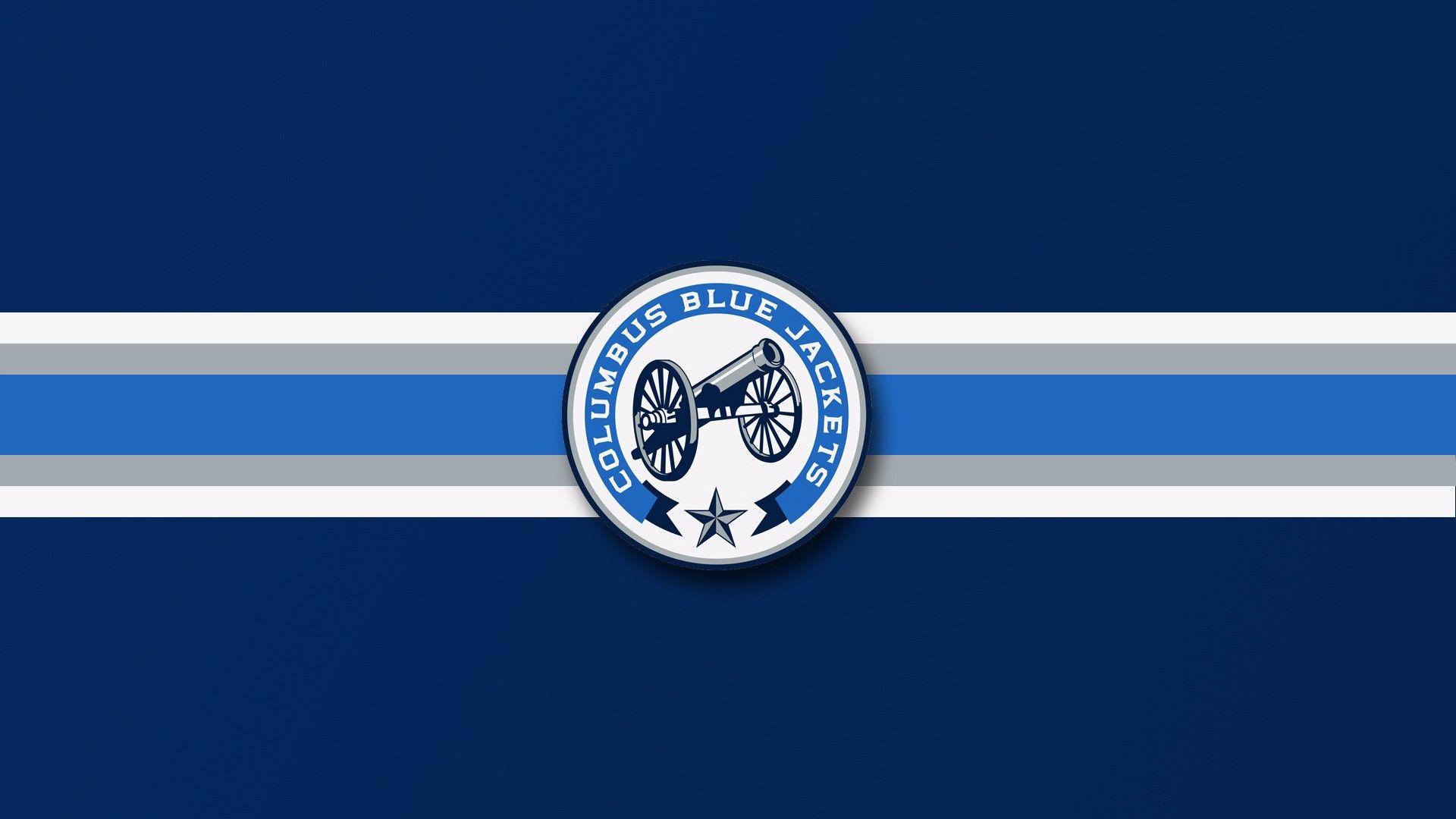 Columbus Blue Jackets Wallpapers Top Free Columbus Blue Jackets