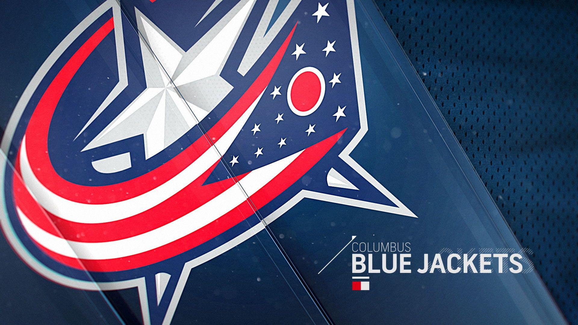 Columbus Blue Jackets Wallpapers Top Free Columbus Blue Jackets