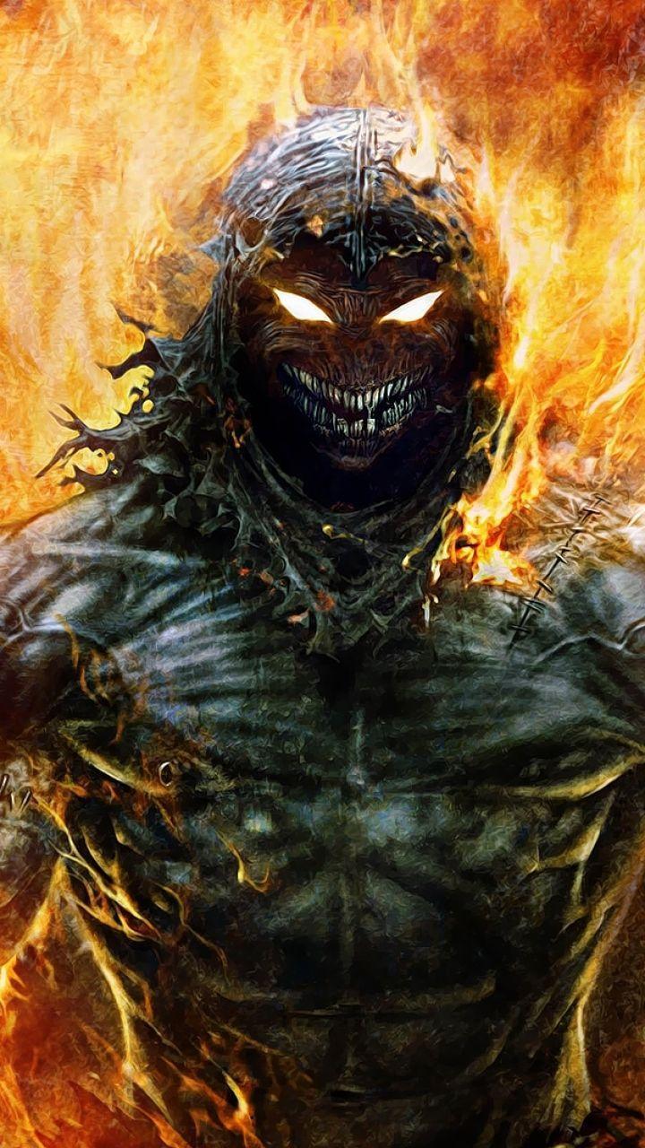 Disturbed iPhone Wallpapers Top Free Disturbed iPhone Backgrounds