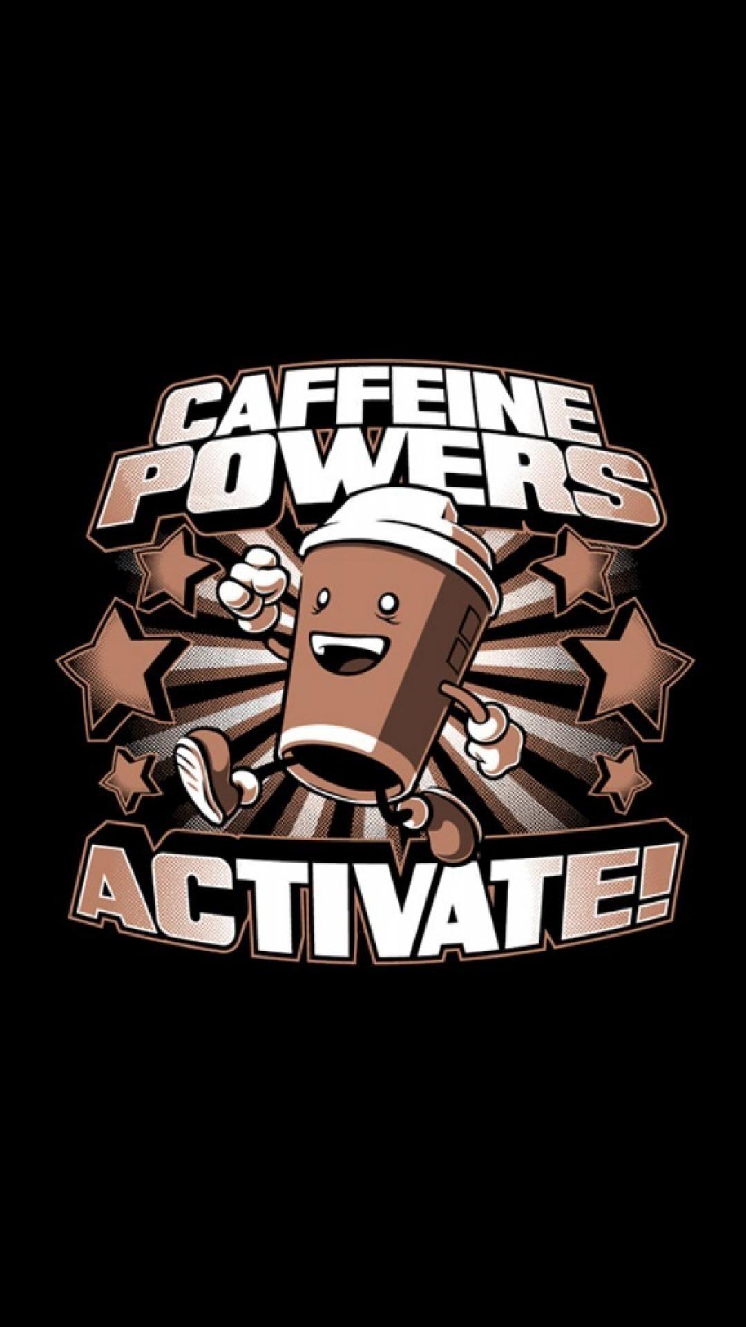 Funny Coffee Wallpapers Top Free Funny Coffee Backgrounds WallpaperAccess