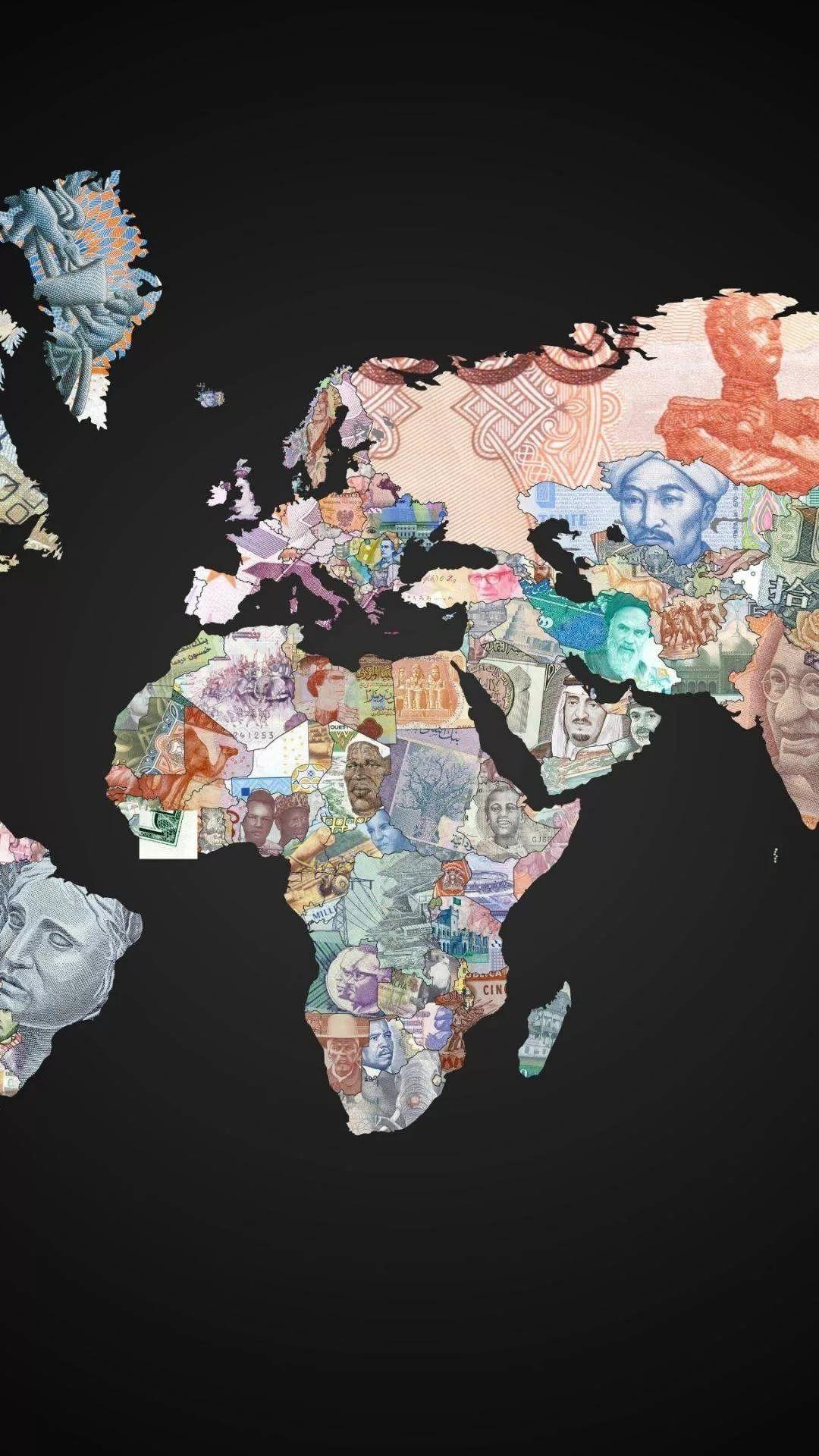 Maps iPhone Wallpapers Top Free Maps iPhone Backgrounds WallpaperAccess