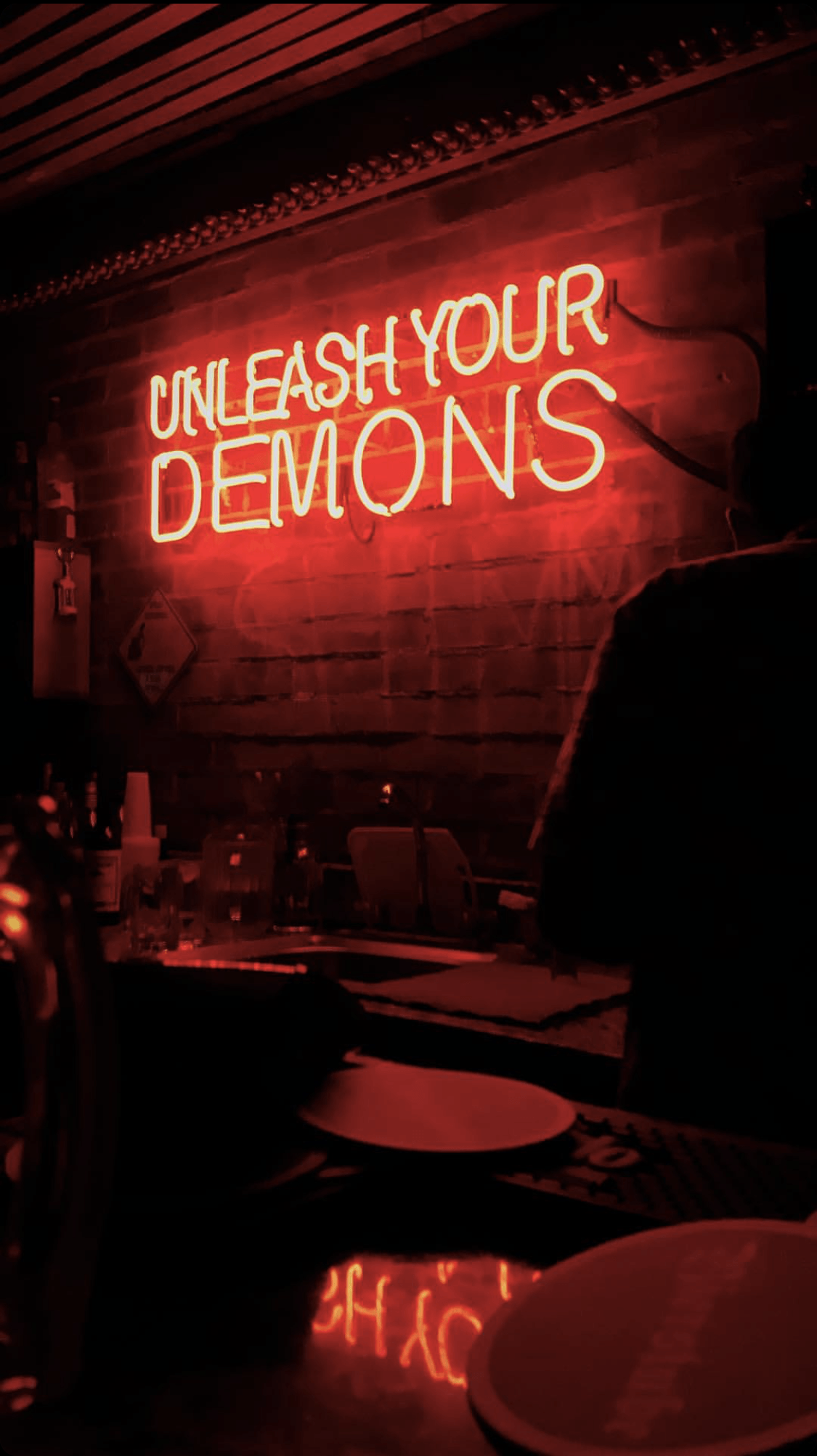 Red OLED Wallpapers Top Free Red OLED Backgrounds WallpaperAccess