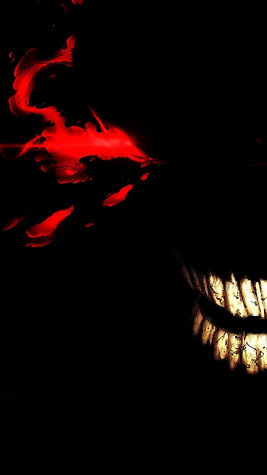 Devil Eyes Wallpapers Top Free Devil Eyes Backgrounds WallpaperAccess