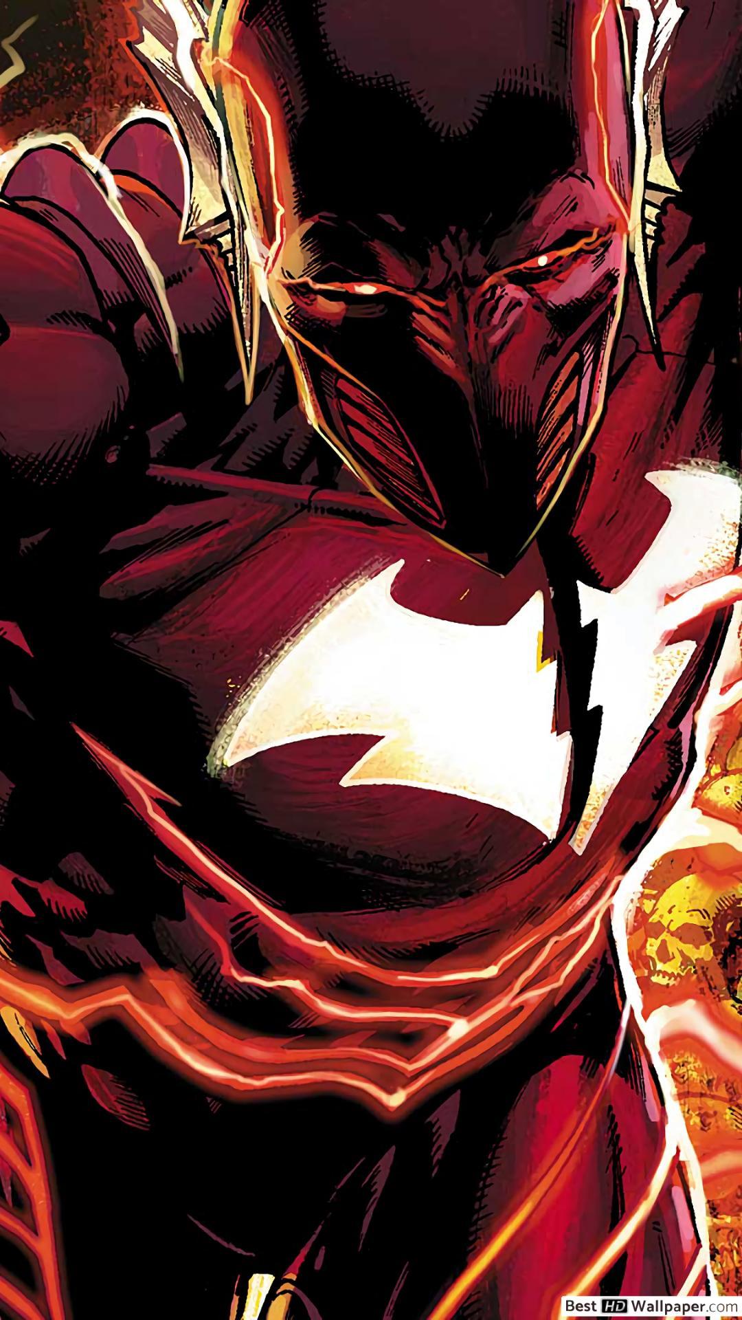 Red Death Wallpapers Top Free Red Death Backgrounds WallpaperAccess