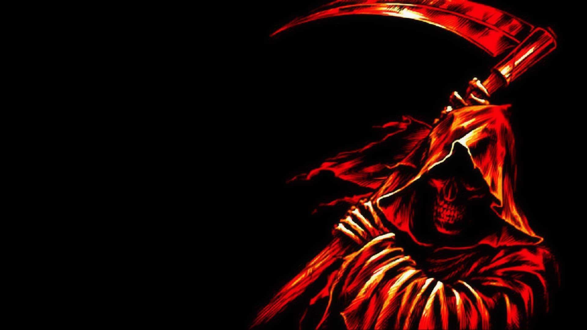 Red Death Wallpapers Top Free Red Death Backgrounds WallpaperAccess