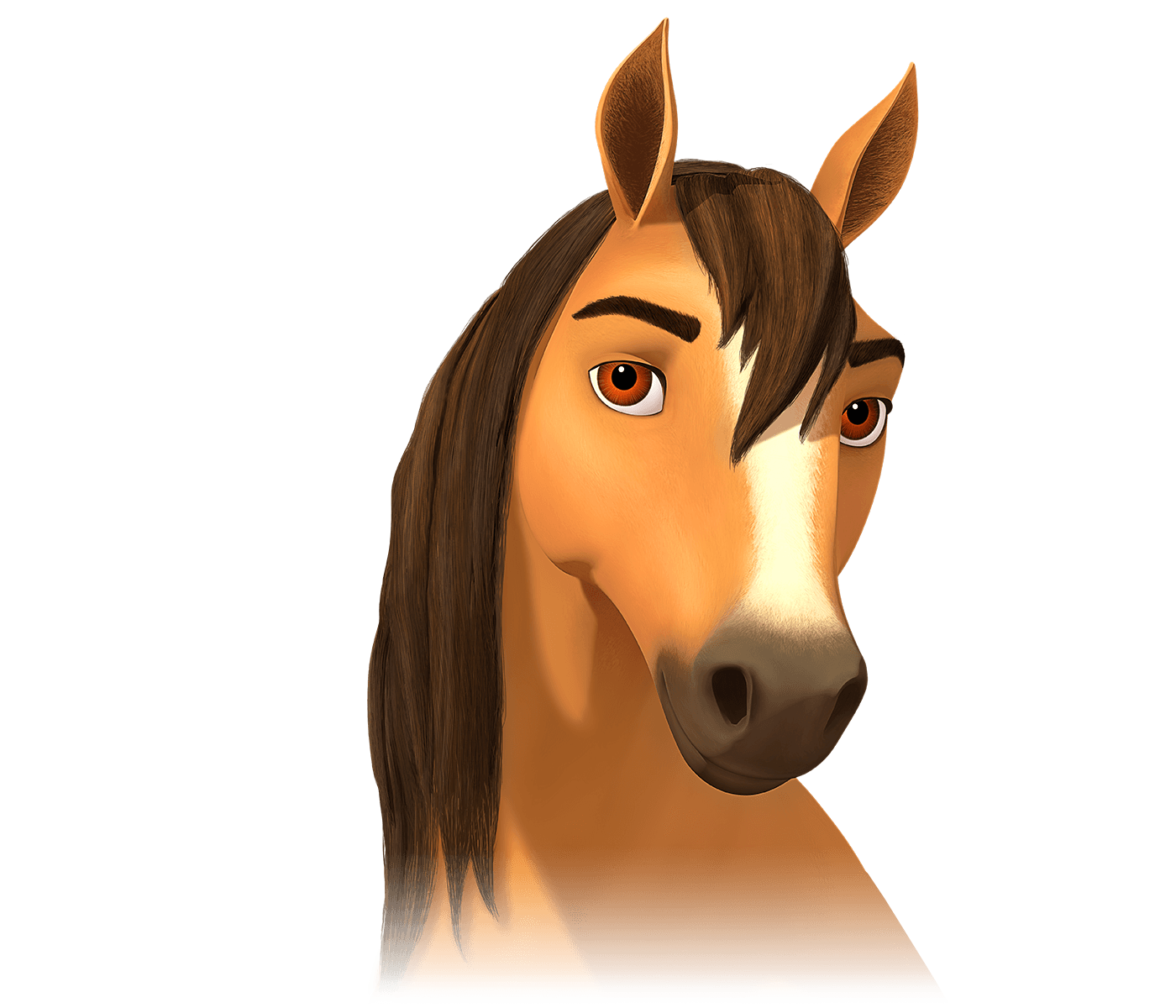 Spirit Riding Free Wallpapers Top Free Spirit Riding Free Backgrounds