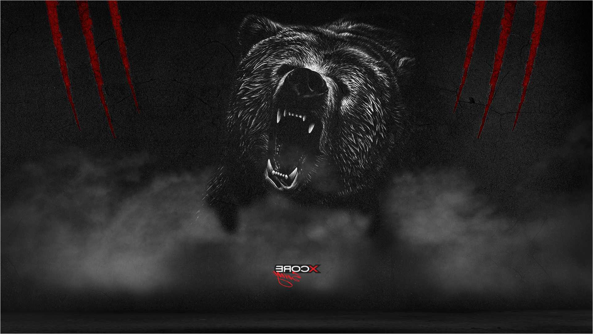 Savage Wallpapers Top Free Savage Backgrounds WallpaperAccess