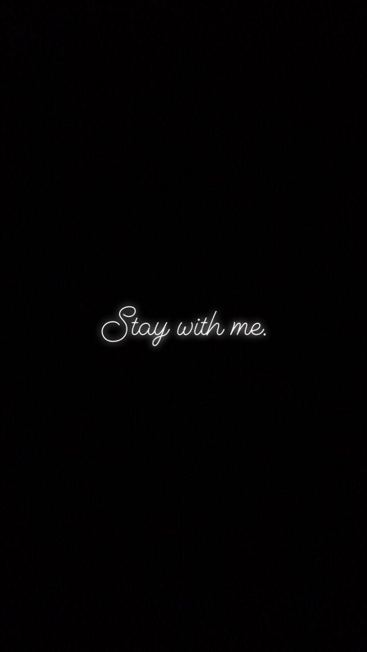 Black Couple Wallpapers Top Free Black Couple Backgrounds WallpaperAccess