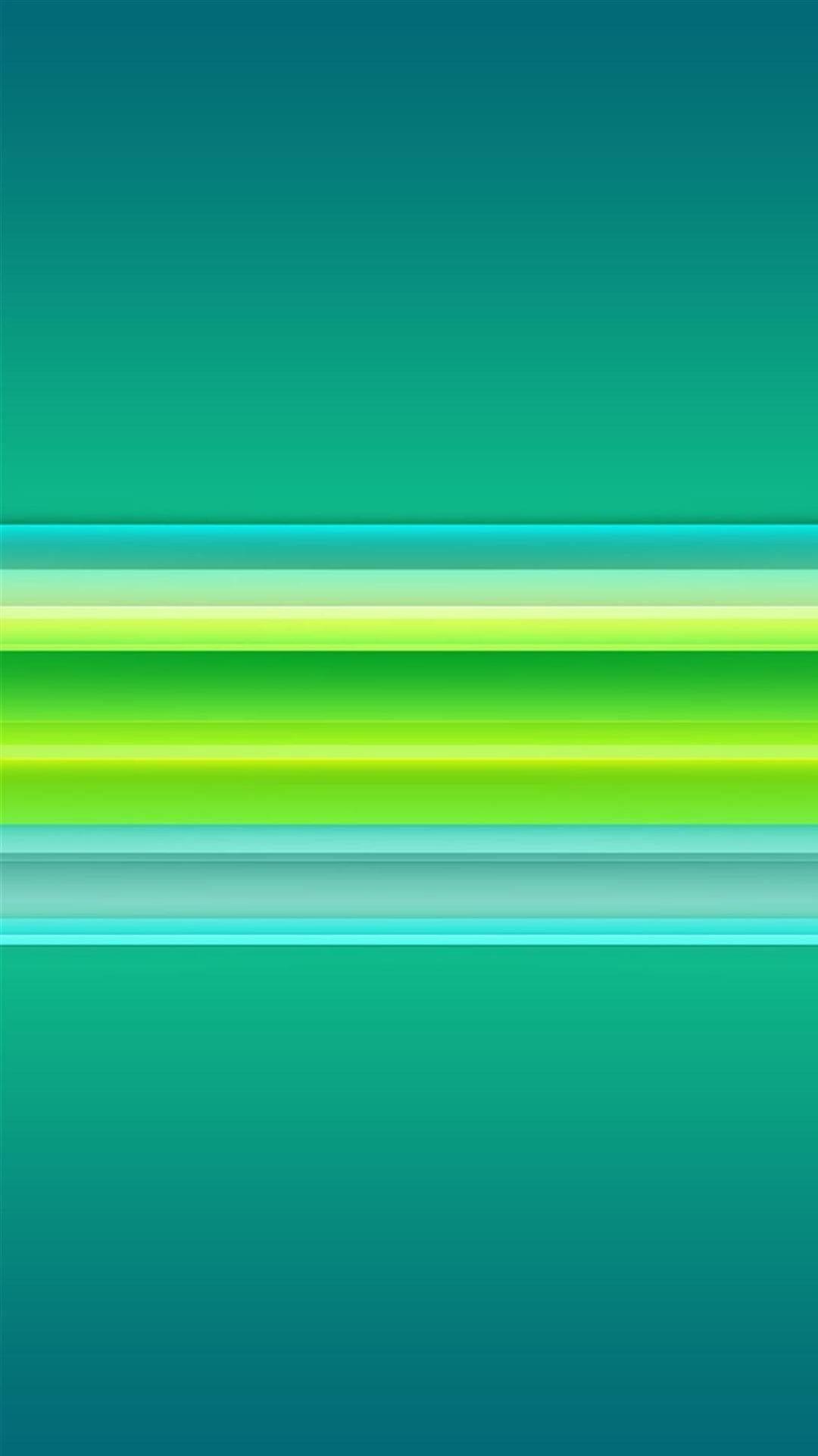 Oppo F3 Plus Wallpapers Top Free Oppo F3 Plus Backgrounds WallpaperAccess