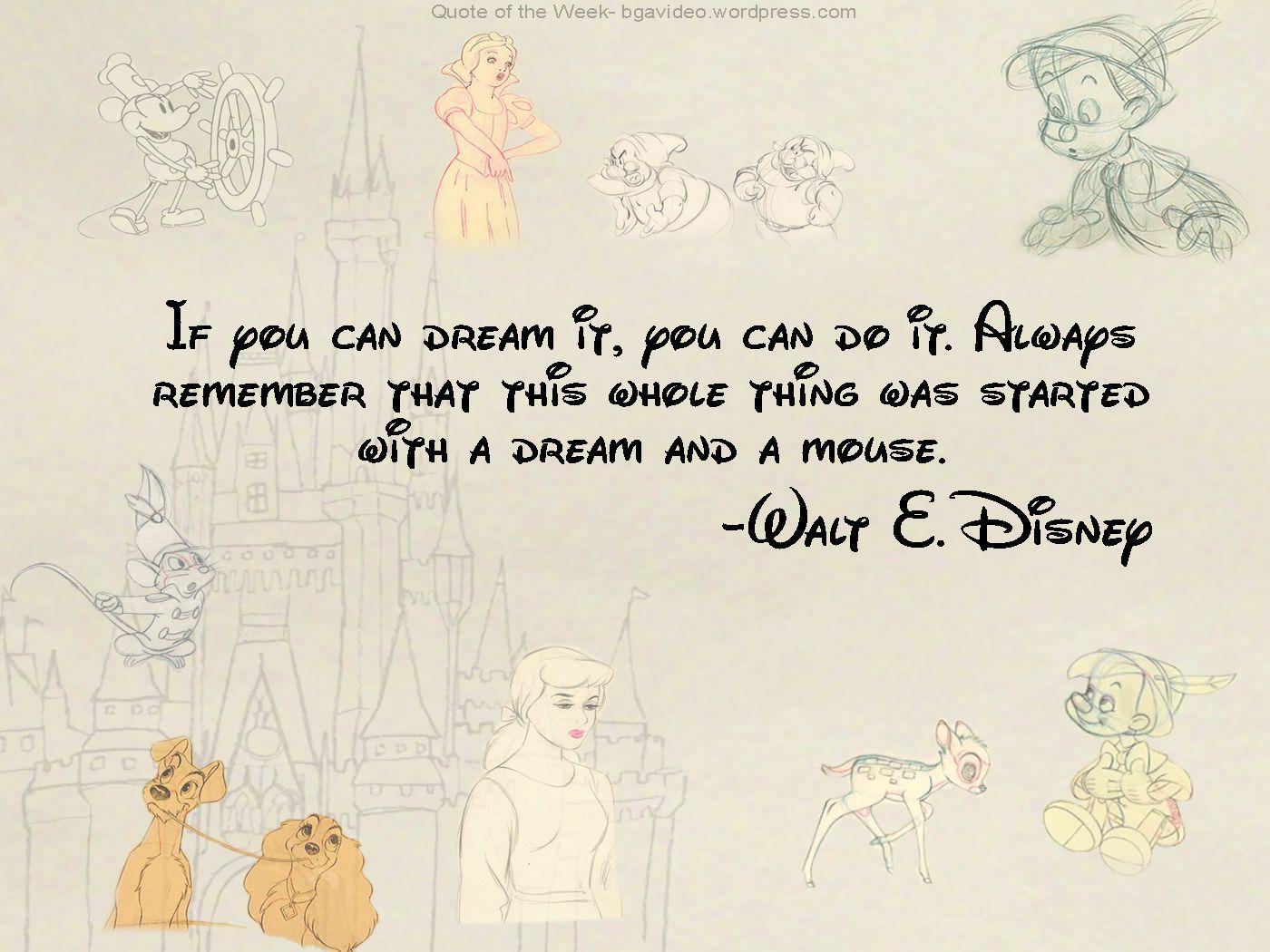 Disney Quotes Wallpapers Top Free Disney Quotes Backgrounds