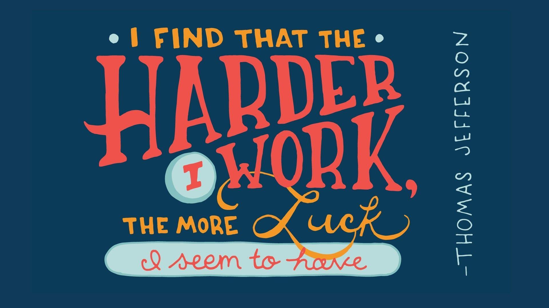 Disney Quotes Wallpapers Top Free Disney Quotes Backgrounds