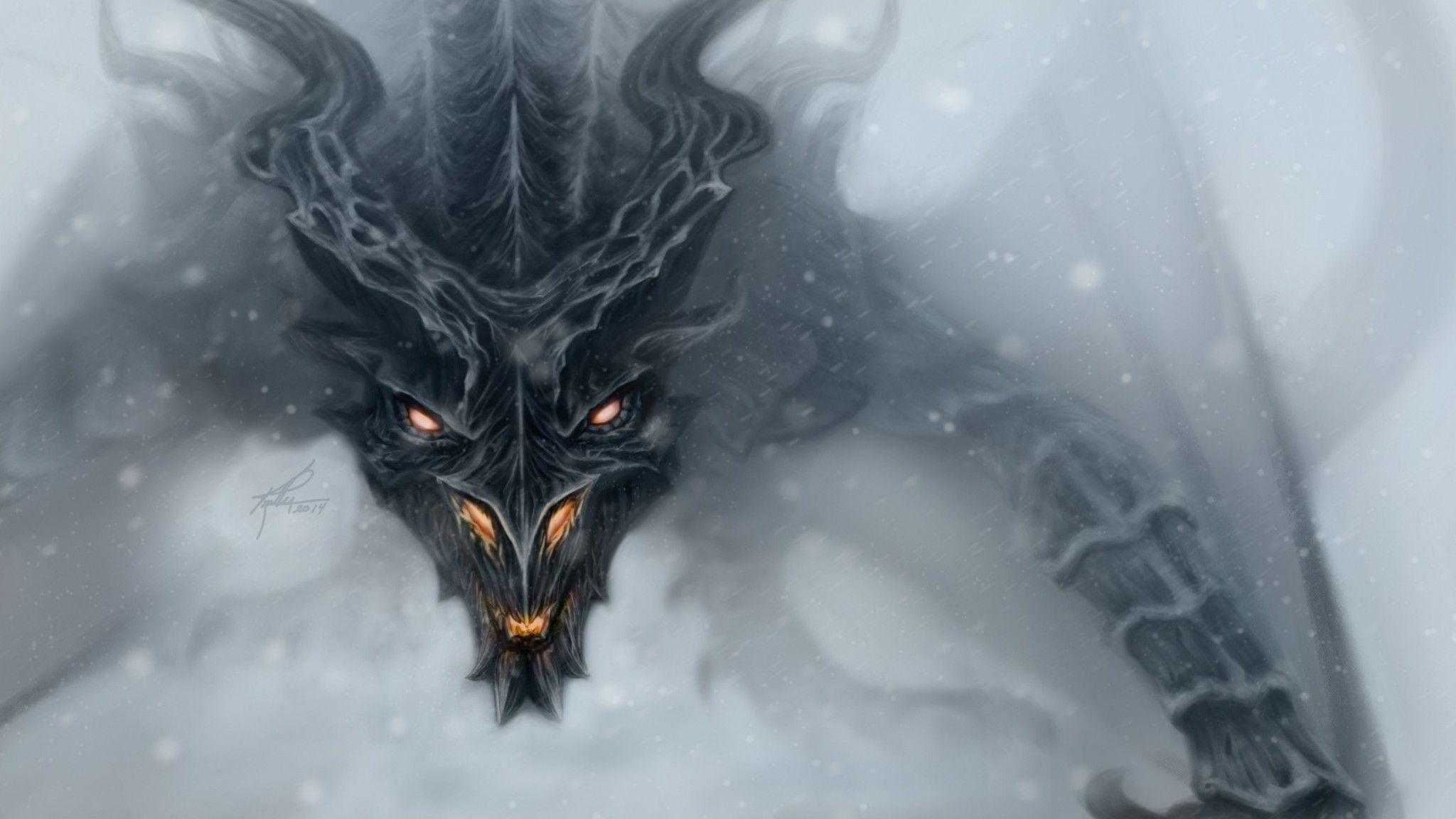 2048X1152 HD Dragon Wallpapers Top Free 2048X1152 HD Dragon
