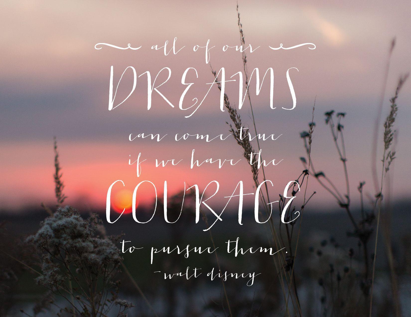 Disney Quotes Wallpapers Top Free Disney Quotes
