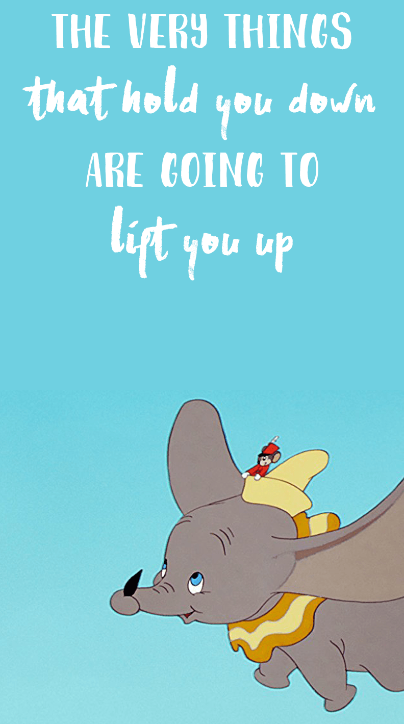 Disney Quotes Wallpapers Top Free Disney Quotes Backgrounds WallpaperAccess