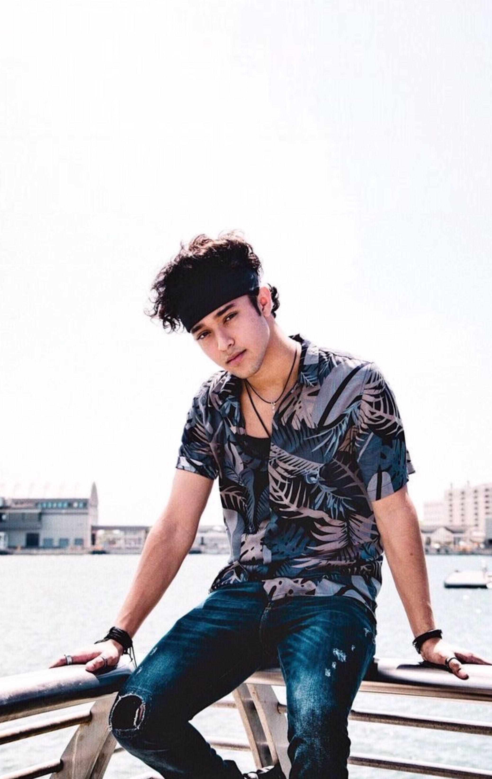 Joel Cnco Wallpapers Top Free Joel Cnco Backgrounds Wallpaperaccess