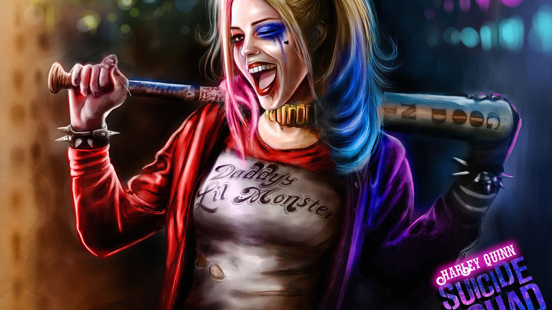 Bad Girl Desktop Wallpapers Top Free Bad Girl Desktop Backgrounds