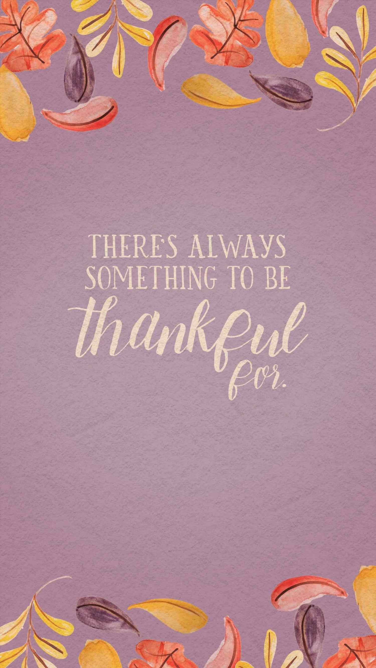Disney Quotes Wallpapers Top Free Disney Quotes