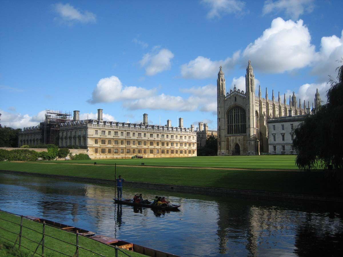 University of Oxford Wallpapers Top Free University of Oxford