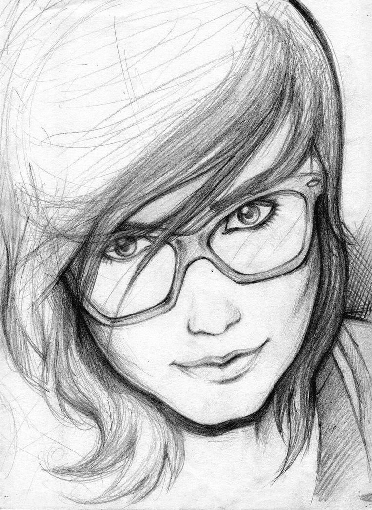 Pencil Drawing Wallpapers Top Free Pencil Drawing Backgrounds