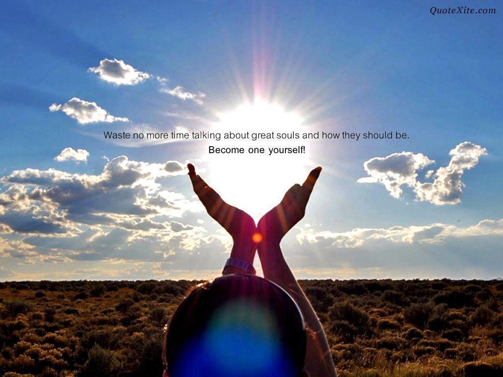 Awasome Meaningful Quotes With Beautiful Background References Beautiful Quotes Wallpapers - Top Free Beautiful Quotes Backgrounds - Wallpaperaccess