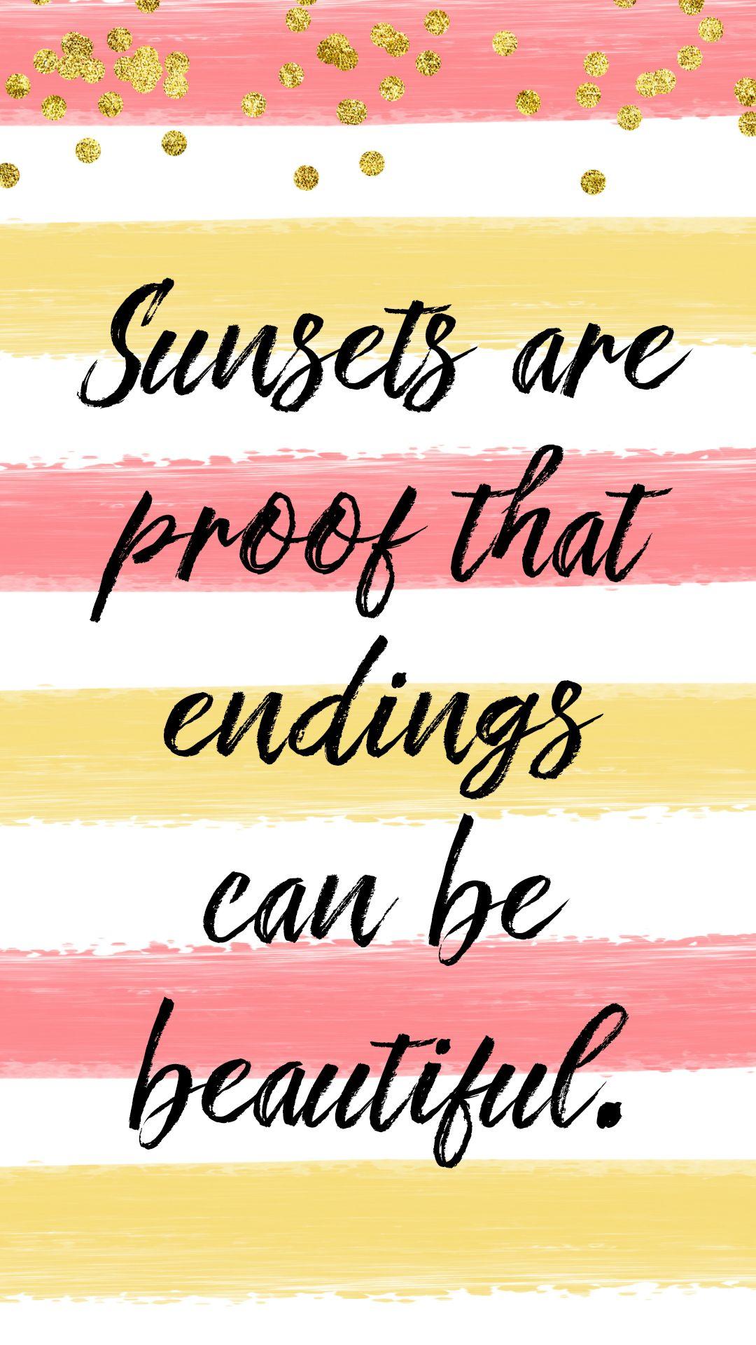 Beautiful Quotes Wallpapers Top Free Beautiful Quotes Backgrounds